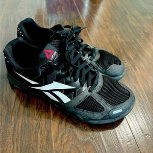 Reebok Nano 2.0